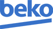 Beko Service Dorsten