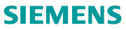 Siemens Service Dorsten