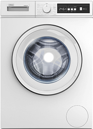 Waschmaschine Reparatur Dorsten