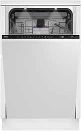 Geschirrspüler Reparatur Dorsten